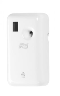 Tork dispensers airfreshener A1
