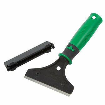 Unger Ergotec oppervlakte Schraper