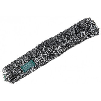 ErgoTec Power hoes (45cm)