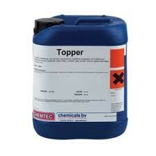 Topper 5 liter