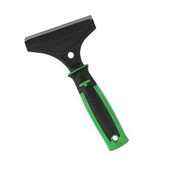 Unger Ergotec oppervlakte Schraper