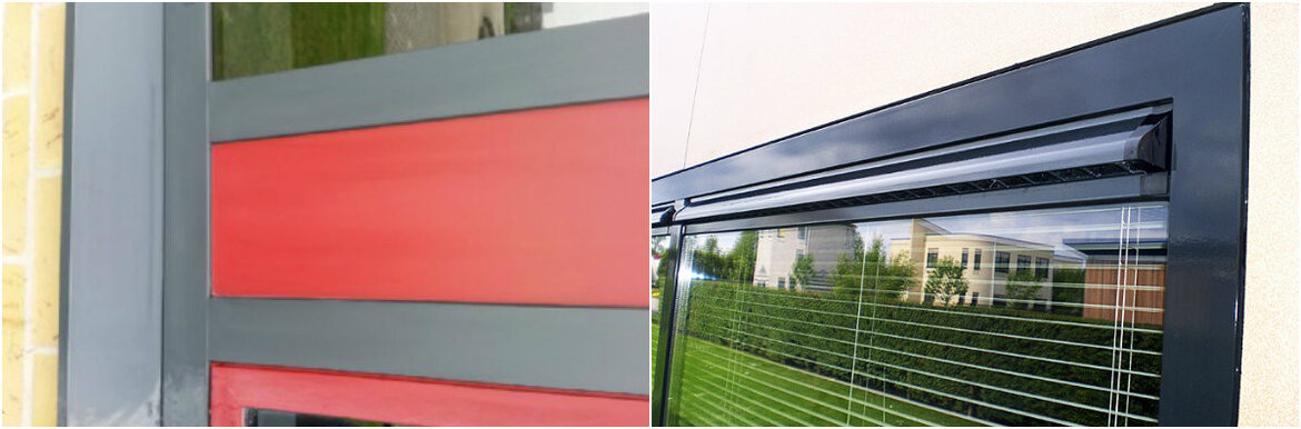 Aluminium en Kunststofreiniging / Bescherming Aluminium-en-Kunststofreiniging-Bescherming