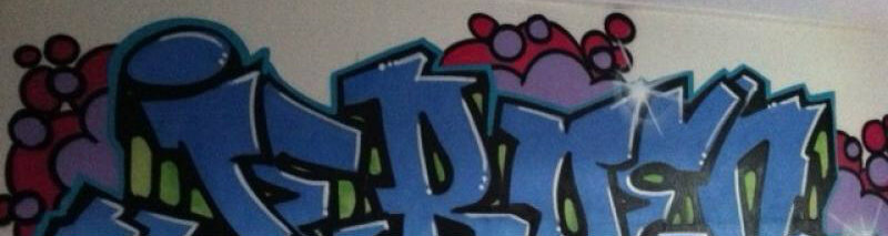 Graffiti verwijderaars en anti graffiti coating systeem Graffiti-verwijderaars-en-anti-graffiti-coating-systeem