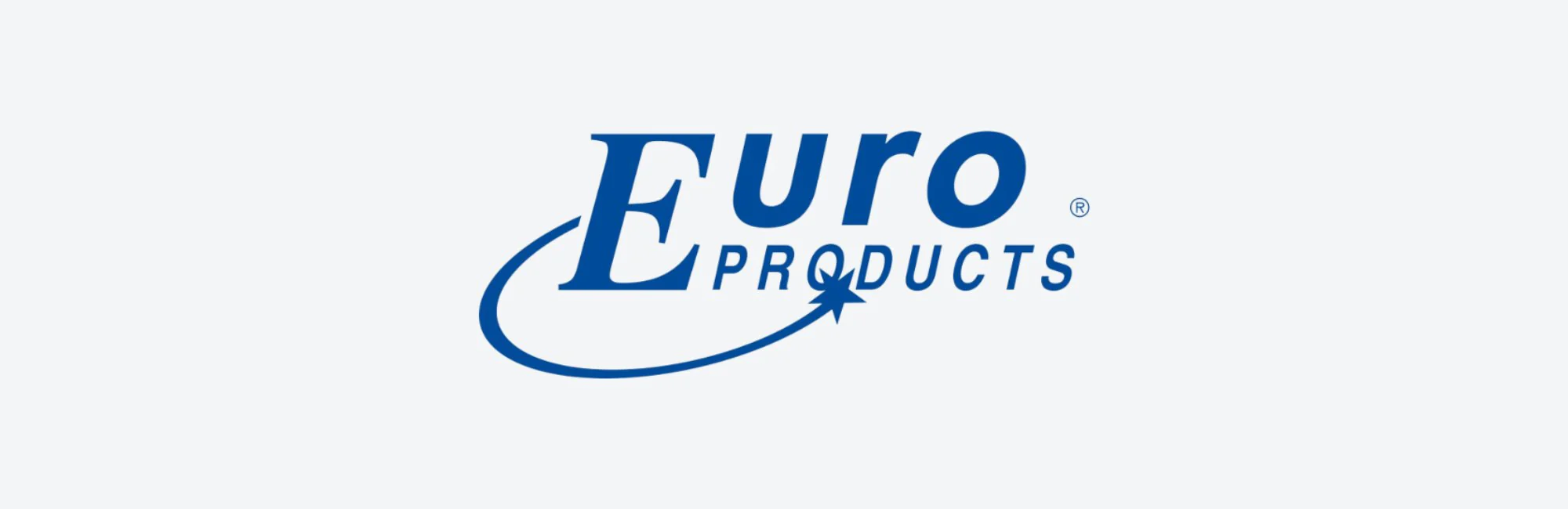Europroducts_Logo