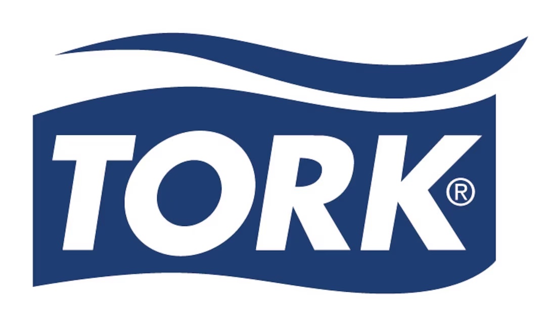 Tork