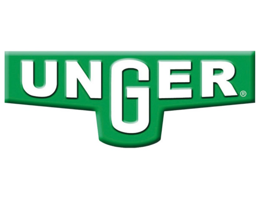 Unger