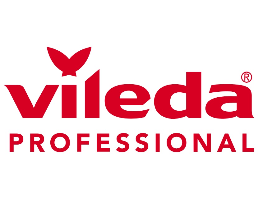 Vileda