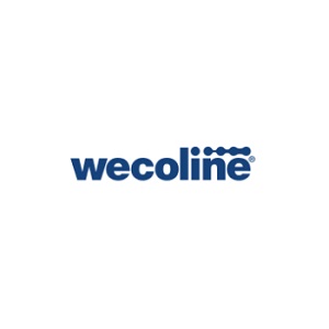 Wecoline